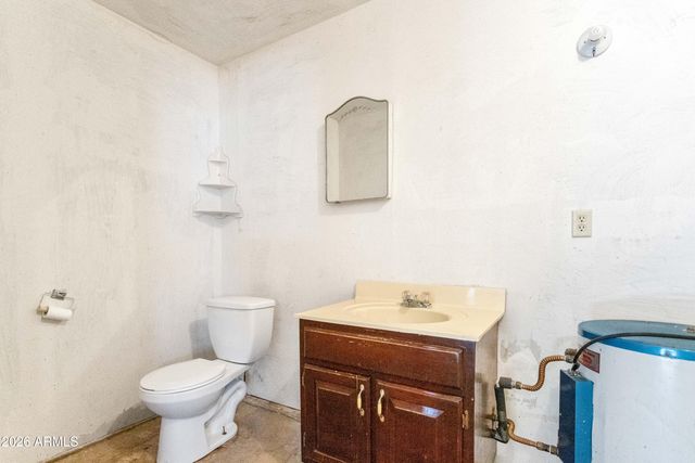 104 W ALLEN Street, Tombstone, AZ 85638