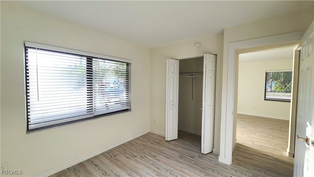 2610 Providence ST 1, Fort Myers, FL 33916