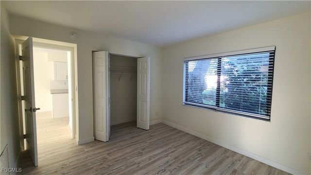 2610 Providence ST 1, Fort Myers, FL 33916