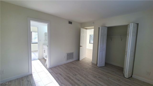 2610 Providence ST 1, Fort Myers, FL 33916