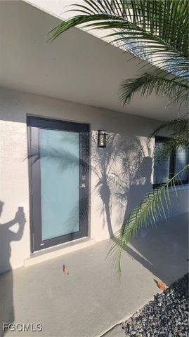 2610 Providence ST 1, Fort Myers, FL 33916