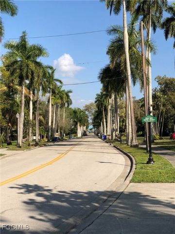 2610 Providence ST 1, Fort Myers, FL 33916