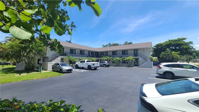 2610 Providence ST 1, Fort Myers, FL 33916