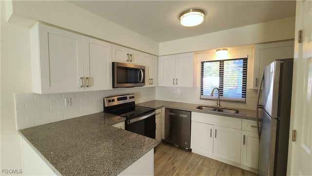 2610 Providence ST 1, Fort Myers, FL 33916