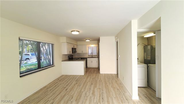 2610 Providence ST 1, Fort Myers, FL 33916