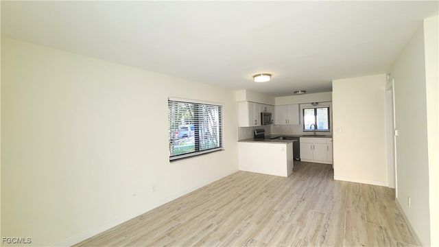 2610 Providence ST 1, Fort Myers, FL 33916