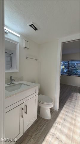 2610 Providence ST 1, Fort Myers, FL 33916