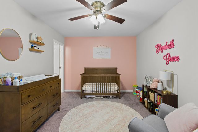 519 Truman Drive, Goose Creek, SC 29445