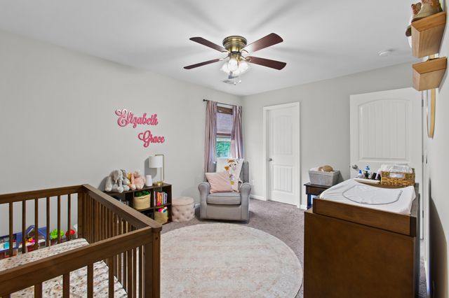 519 Truman Drive, Goose Creek, SC 29445