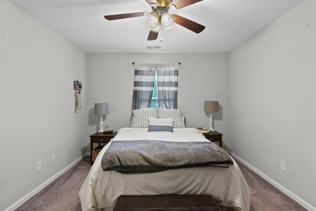 519 Truman Drive, Goose Creek, SC 29445