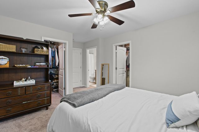 519 Truman Drive, Goose Creek, SC 29445