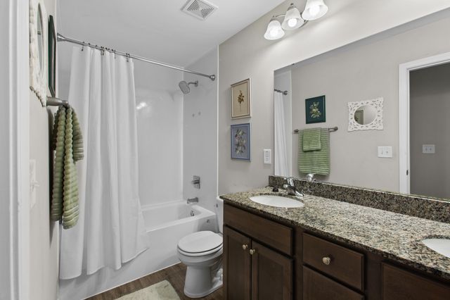 519 Truman Drive, Goose Creek, SC 29445
