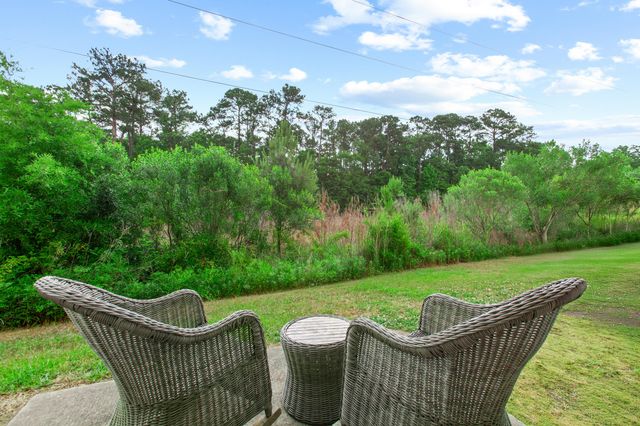519 Truman Drive, Goose Creek, SC 29445