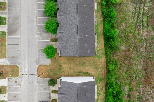 519 Truman Drive, Goose Creek, SC 29445