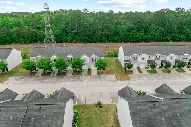 519 Truman Drive, Goose Creek, SC 29445