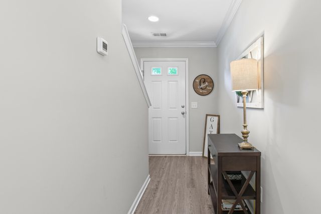 519 Truman Drive, Goose Creek, SC 29445