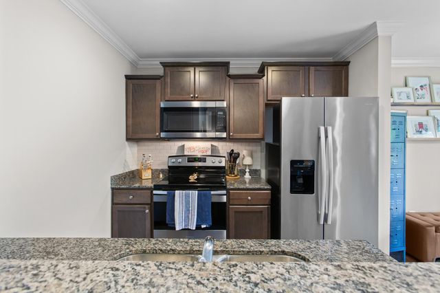 519 Truman Drive, Goose Creek, SC 29445