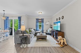 519 Truman Drive, Goose Creek, SC 29445
