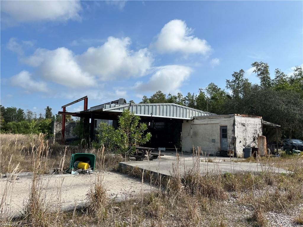 1607 Auto Ranch RD, NAPLES, FL 34114 — photo 3