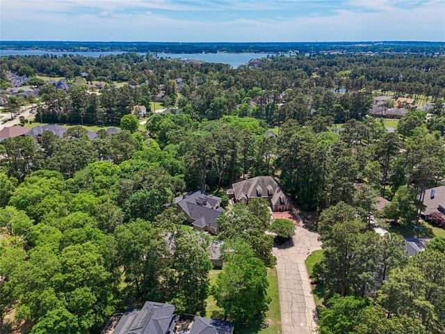 236 Camden Hills Drive, Montgomery, TX 77356