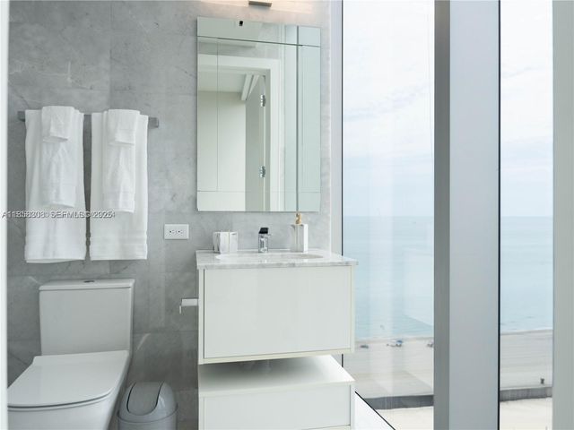18501 Collins Avenue 1104, Sunny Isles Beach, FL 33160