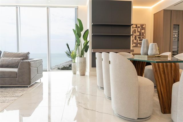 18501 Collins Avenue 1104, Sunny Isles Beach, FL 33160