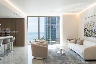 18501 Collins Avenue 1104, Sunny Isles Beach, FL 33160