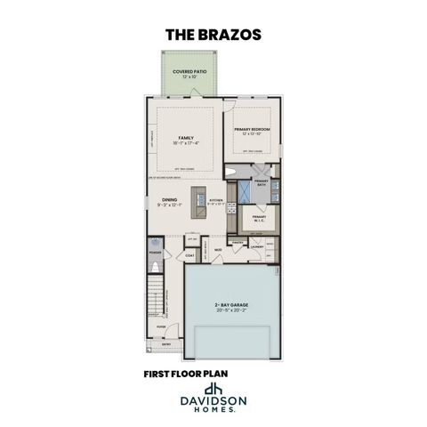 3525 Hank Drive, Heartland, TX 75126