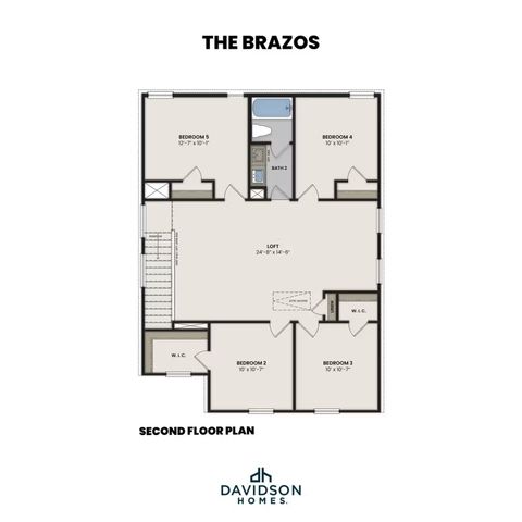 3525 Hank Drive, Heartland, TX 75126