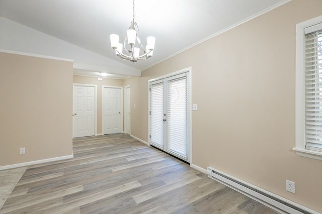 230 NE Indian Dr, Dalton, GA 30721