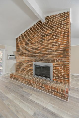 230 NE Indian Dr, Dalton, GA 30721