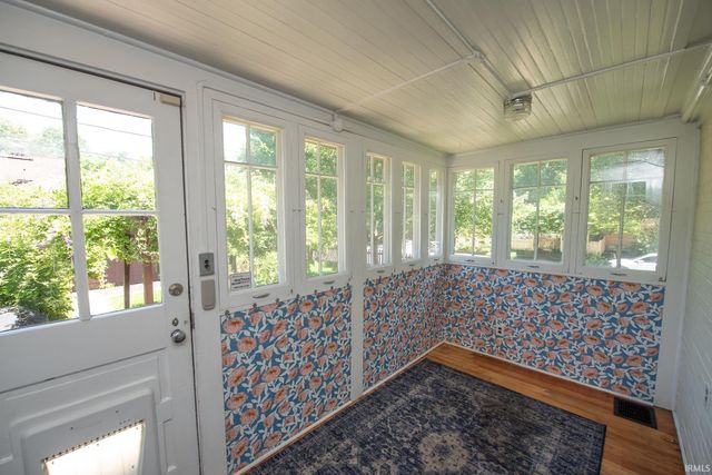 533 S 9th Street, Lafayette, IN 47901