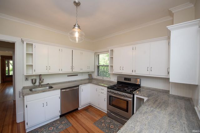 533 S 9th Street, Lafayette, IN 47901