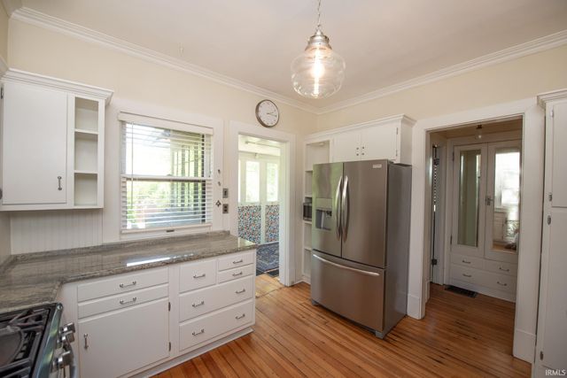 533 S 9th Street, Lafayette, IN 47901