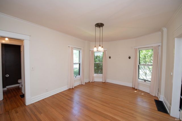 533 S 9th Street, Lafayette, IN 47901
