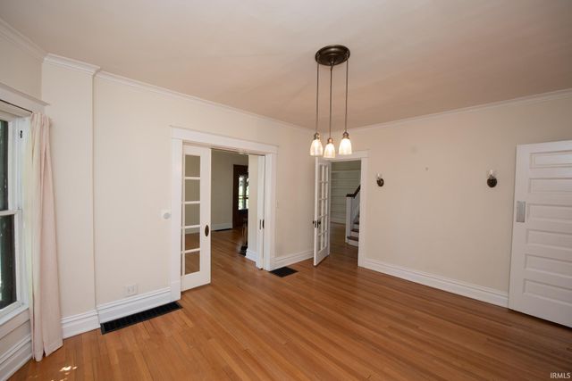 533 S 9th Street, Lafayette, IN 47901