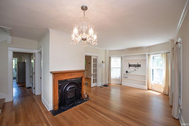 533 S 9th Street, Lafayette, IN 47901