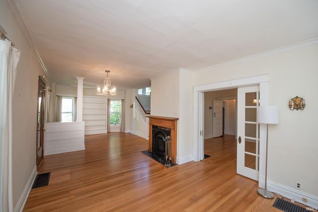 533 S 9th Street, Lafayette, IN 47901