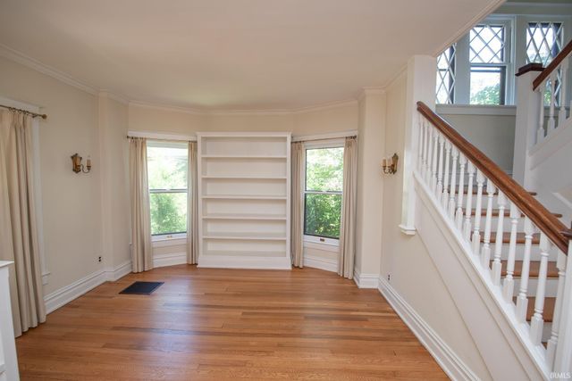 533 S 9th Street, Lafayette, IN 47901