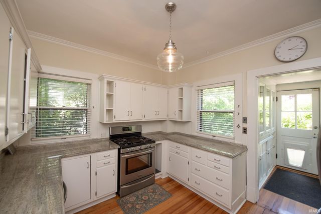 533 S 9th Street, Lafayette, IN 47901