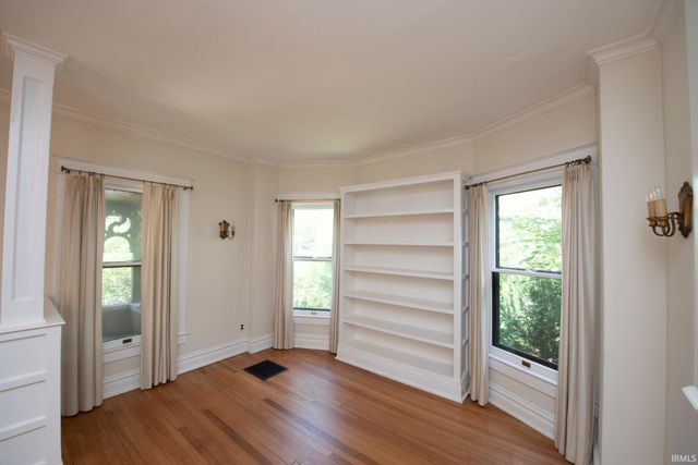 533 S 9th Street, Lafayette, IN 47901