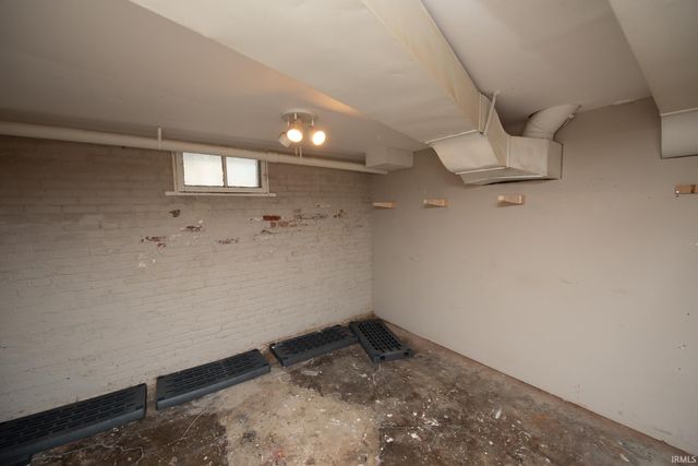 533 S 9th Street, Lafayette, IN 47901