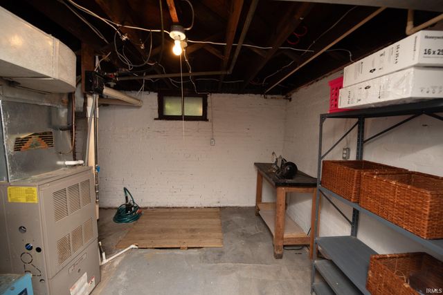 533 S 9th Street, Lafayette, IN 47901