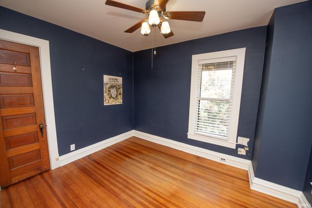 533 S 9th Street, Lafayette, IN 47901