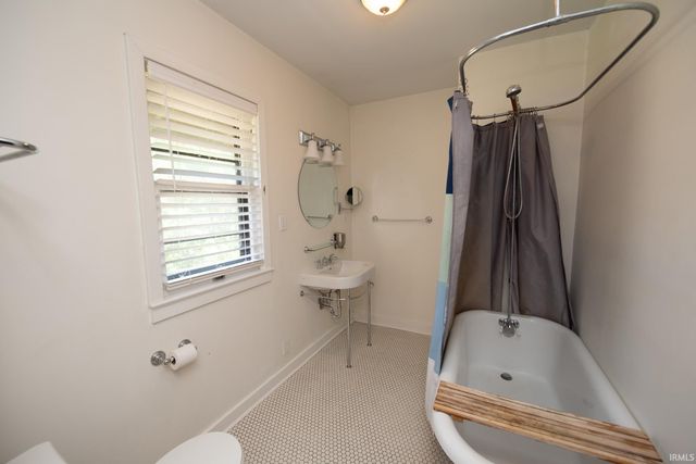 533 S 9th Street, Lafayette, IN 47901