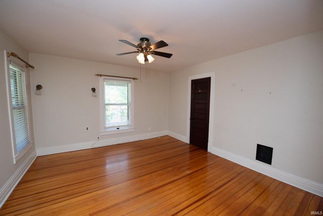533 S 9th Street, Lafayette, IN 47901