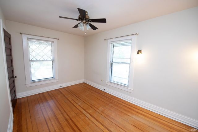 533 S 9th Street, Lafayette, IN 47901