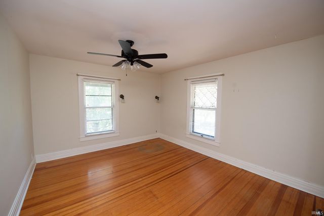 533 S 9th Street, Lafayette, IN 47901