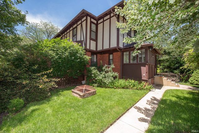 533 S 9th Street, Lafayette, IN 47901