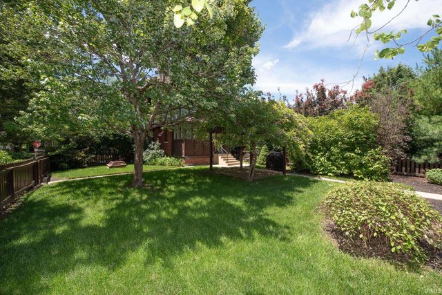 533 S 9th Street, Lafayette, IN 47901